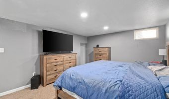 1626 GOSHEN Ave, Cheyenne, WY 82001