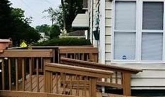 134 E Summit St, Alliance, OH 44601