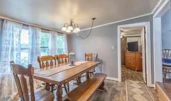 123 Mohegan Rd, Abilene, TX 79601