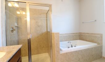 24698 LYNETTE SPRINGS Ter, Aldie, VA 20105
