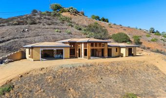 3916 Citrus Dr, Fallbrook, CA 92028