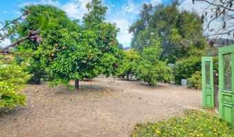 3097 Hidden Crk, Escondido, CA 92026