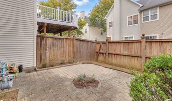 1809 SPANISH OAK Ln, Bowie, MD 20721