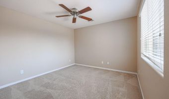 3676 W MUIRFIELD Ct, Anthem, AZ 85086