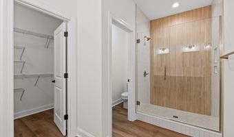 9041 Stonewall Rd, Appomattox, VA 24522