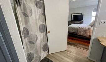 28 Horseshoe Bnd, Angel Fire, NM 87710