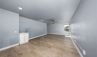 8109 Banyan St, Alta Loma, CA 91701