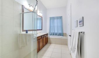 5177 Salerno, Ave Maria, FL 34142