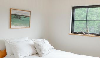 2035 Mountain Rd, Burke, VT 05832