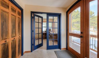 84 Canon View Rd, Boulder, CO 80302