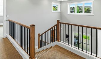 61333 Kindle Rock Loop, Bend, OR 97702
