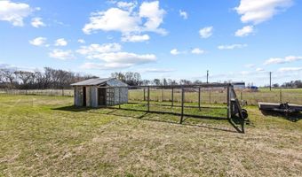 385 Rs County Road 3374, Alba, TX 75410