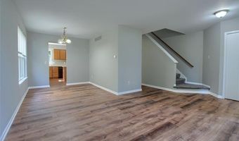 3241 Buckhorn Ct, Ann Arbor, MI 48105