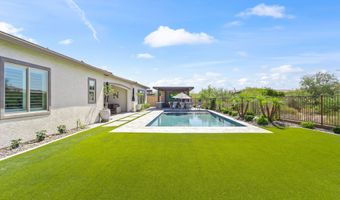 5415 E CHAPAROSA Way, Cave Creek, AZ 85331