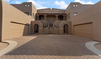 36601 N MULE TRAIN Rd C21, Carefree, AZ 85377