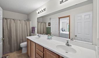 6597 Linwood Dr NE, Albertville, MN 55301