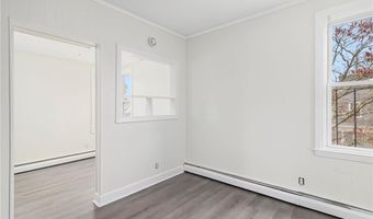 1303 Cranston St, Cranston, RI 02920