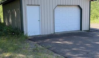N15475 Downing Rd, Amberg, WI 54102