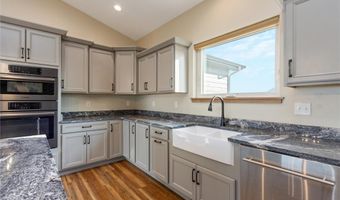 7644 White Pine Cir, Billings, MT 59106