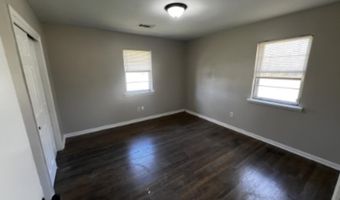 5388 VIRGIL, Bartlett, TN 38134