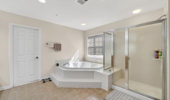 16101 VENICE Rd, Aquasco, MD 20608