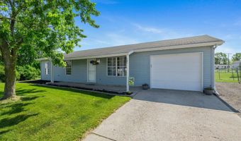 103 Adams Ct, Ashley, IN 46705