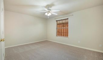 1206 Cabernet Dr, Allen, TX 75002