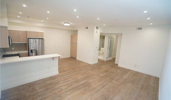 210 N Monterey St 211, Alhambra, CA 91801