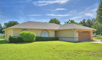 111 WATERVIEW Cir, Auburndale, FL 33823