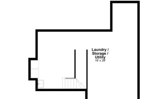 6 Rippowam Rd A, Cos Cob, CT 06807