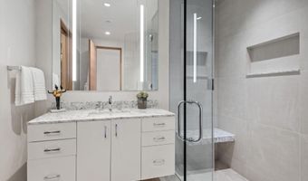 1422 W Buttermilk Rd, Aspen, CO 81611