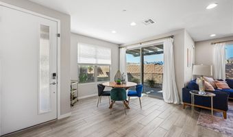 1153 Notch Peak St 101, Las Vegas, NV 89135