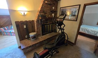 2375 Milo Rd, Abilene, KS 67410