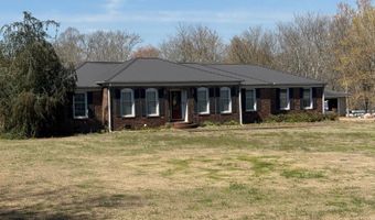 121 Nautical Way, Anderson, SC 29625