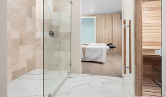 2517 Southwind Rd, Berthoud, CO 80513