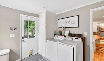 2633 Dye Ford Rd, Alvaton, KY 42122