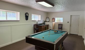 199 VALLEY Dr, Alexandria, AL 36250