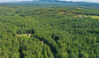 3204 Reavis Mountain Rd, Ball Ground, GA 30107