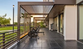 828 Auahi St 409, Honolulu, HI 96813