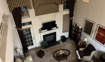 102 MERIDIAN Blvd, Bear, DE 19701