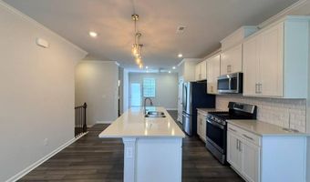 451 Carolina Springs Blvd, Apex, NC 27539