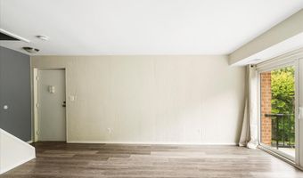 479 MOORES MILL Rd 479-4, Bel Air, MD 21014