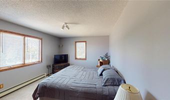 2418 W Main St, Albert Lea, MN 56007