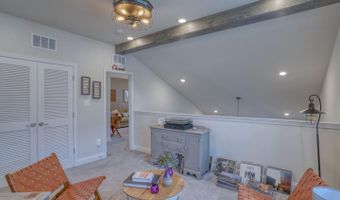 18047 SAWHILL Dr, Lewes, DE 19958