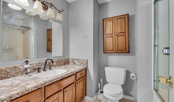 1039 Ridgeview Ct, Avon, IN 46123