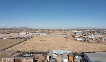 19238 NM-314, Belen, NM 87002