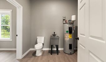 9 Hunter Ray Way, Albany, KY 42602