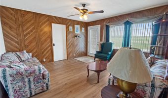 245 ALTURAS Rd, Bartow, FL 33830