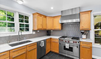 102 BREWER Ave, Annapolis, MD 21401