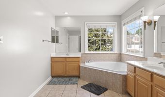 20323 BOWFONDS St, Ashburn, VA 20147